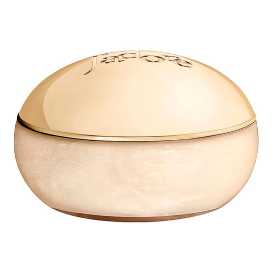 Body Scrub Dior J'Adore Feminino